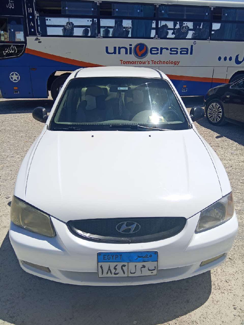 سيارة ملاكي / ا.محمود الصنافيري